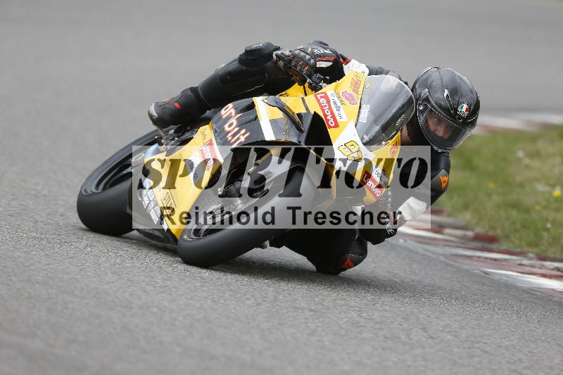 Archiv-2025/04 13.04.2025 Get Faster Caremotion ADR/Gruppe rot/97